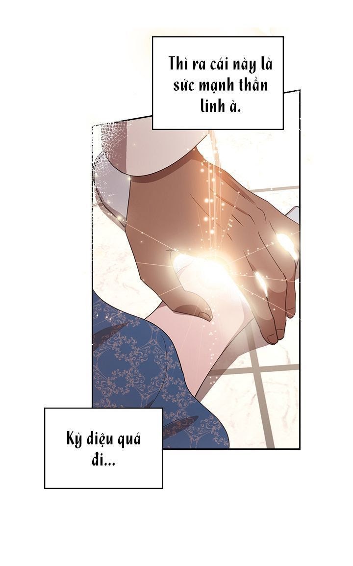 Giết Chết Ác Nữ Phản Diện Chapter 14 - Trang 44