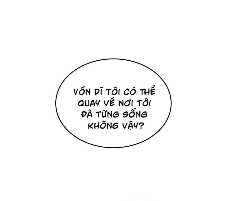 Giết Chết Ác Nữ Phản Diện Chapter 15 - Trang 2