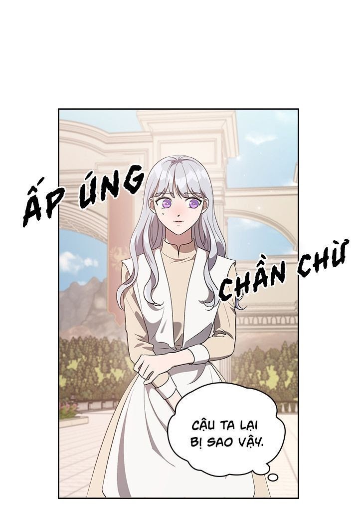 Giết Chết Ác Nữ Phản Diện Chapter 15 - Trang 41