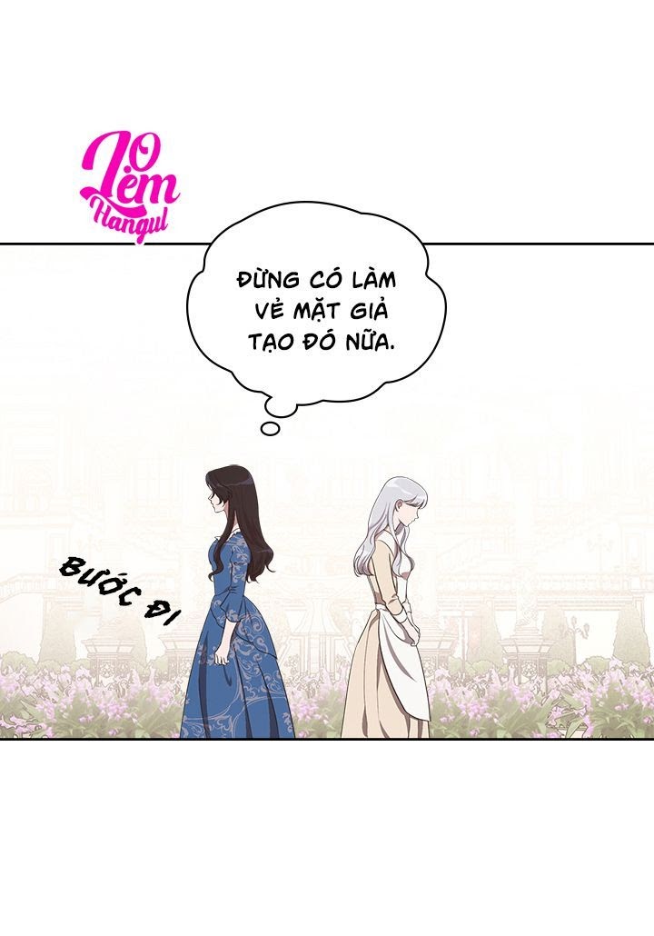 Giết Chết Ác Nữ Phản Diện Chapter 15 - Trang 42