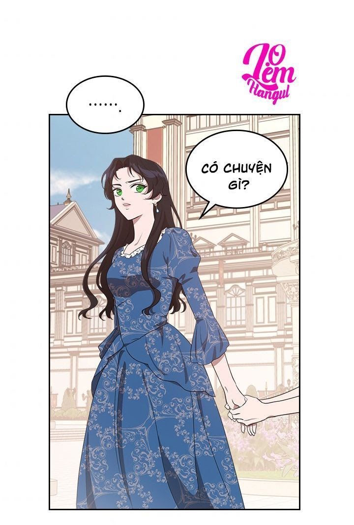 Giết Chết Ác Nữ Phản Diện Chapter 15 - Trang 44