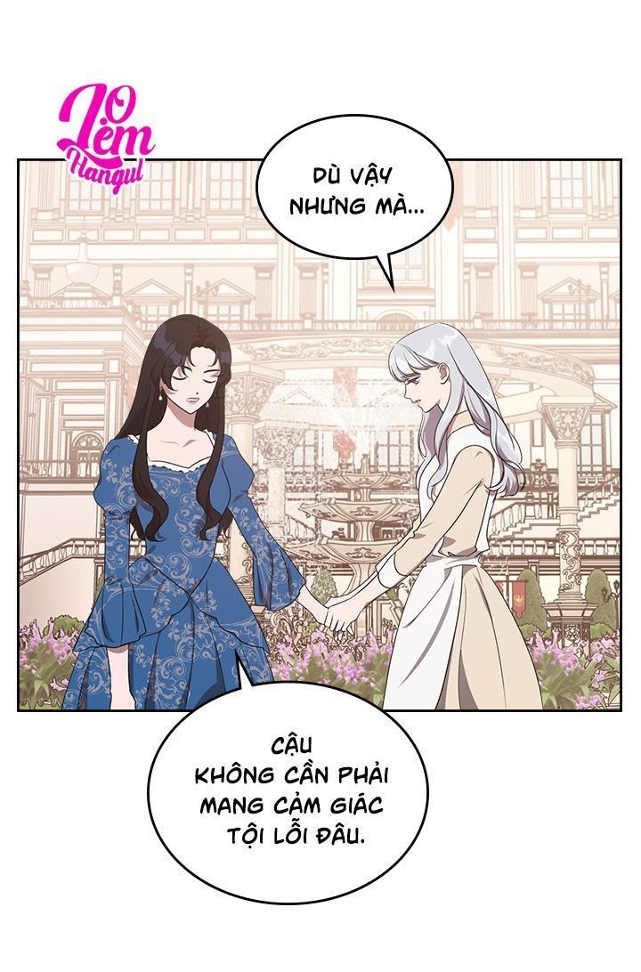 Giết Chết Ác Nữ Phản Diện Chapter 15 - Trang 49