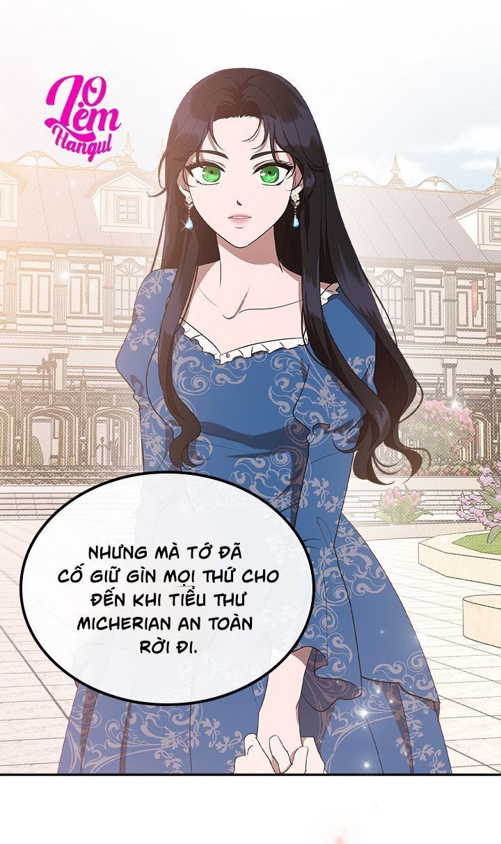 Giết Chết Ác Nữ Phản Diện Chapter 15 - Trang 56