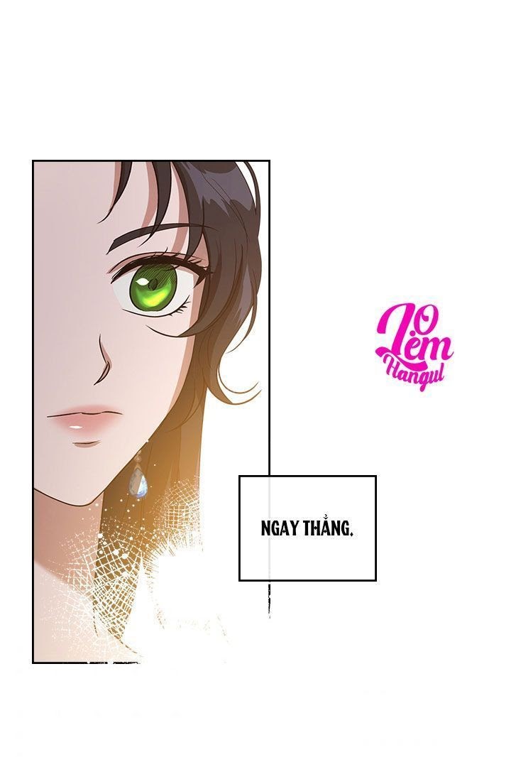 Giết Chết Ác Nữ Phản Diện Chapter 16 - Trang 3