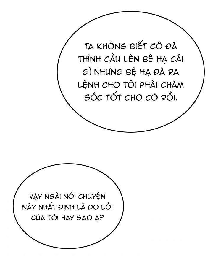 Giết Chết Ác Nữ Phản Diện Chapter 16 - Trang 57