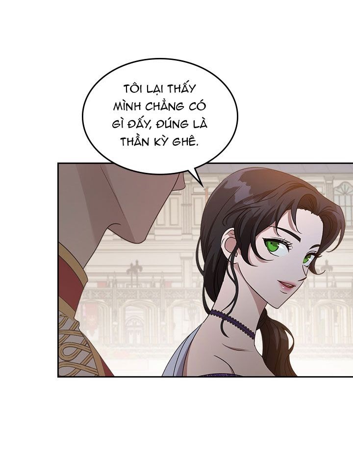 Giết Chết Ác Nữ Phản Diện Chapter 17 - Trang 10