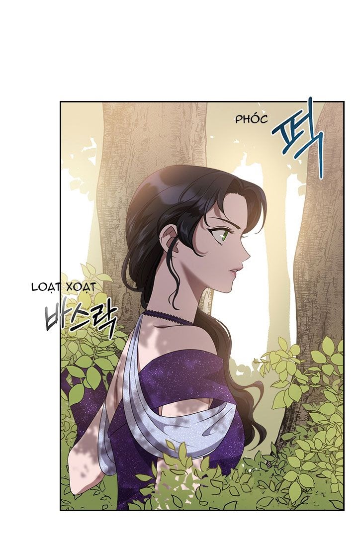 Giết Chết Ác Nữ Phản Diện Chapter 17 - Trang 19