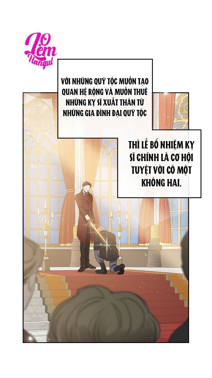 Giết Chết Ác Nữ Phản Diện Chapter 17 - Trang 43