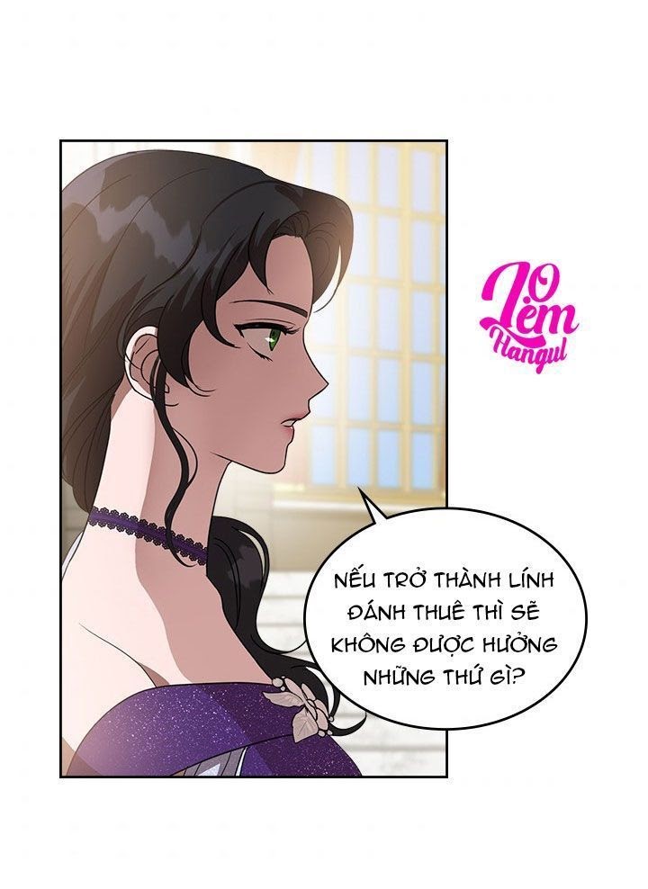 Giết Chết Ác Nữ Phản Diện Chapter 17 - Trang 52