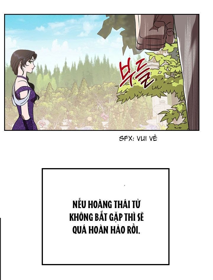 Giết Chết Ác Nữ Phản Diện Chapter 18 - Trang 59