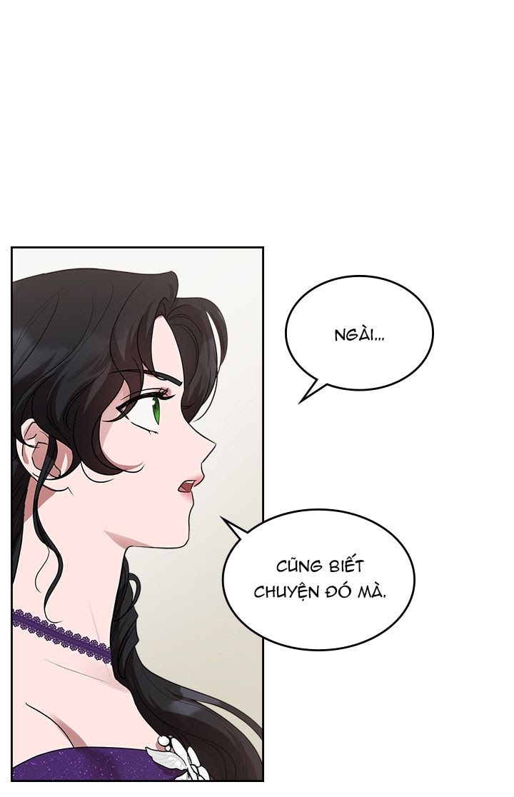 Giết Chết Ác Nữ Phản Diện Chapter 19 - Trang 12