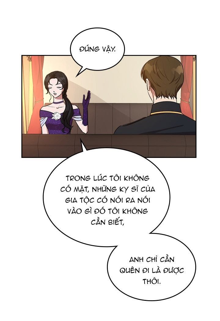 Giết Chết Ác Nữ Phản Diện Chapter 19 - Trang 43