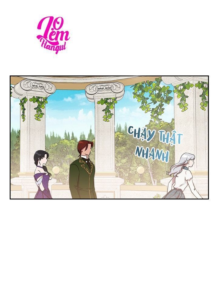 Giết Chết Ác Nữ Phản Diện Chapter 19 - Trang 6