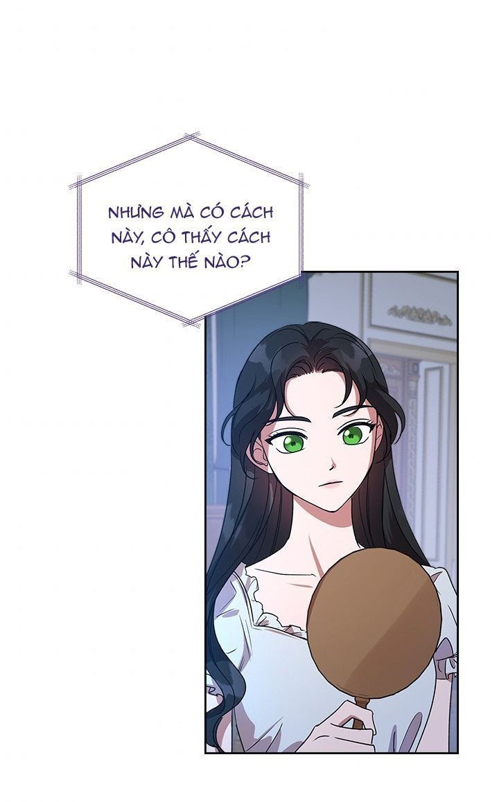 Giết Chết Ác Nữ Phản Diện Chapter 19 - Trang 63