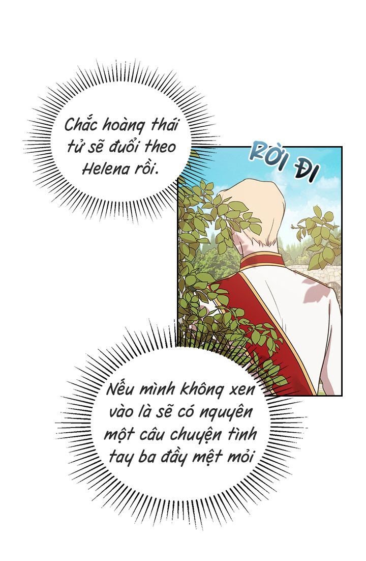 Giết Chết Ác Nữ Phản Diện Chapter 19 - Trang 7