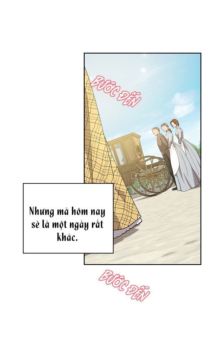 Giết Chết Ác Nữ Phản Diện Chapter 20 - Trang 61