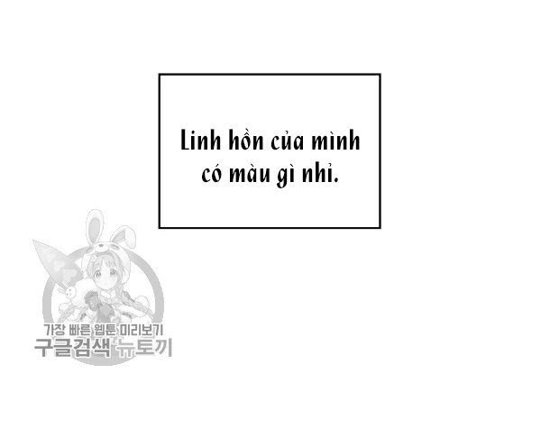 Giết Chết Ác Nữ Phản Diện Chapter 21 - Trang 43