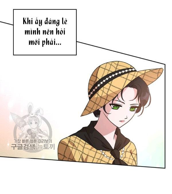 Giết Chết Ác Nữ Phản Diện Chapter 21 - Trang 44