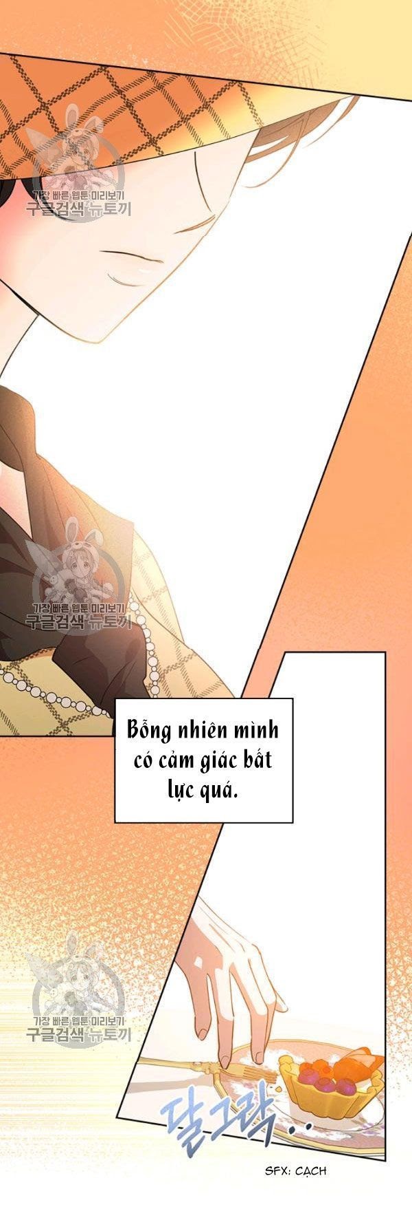 Giết Chết Ác Nữ Phản Diện Chapter 21 - Trang 50