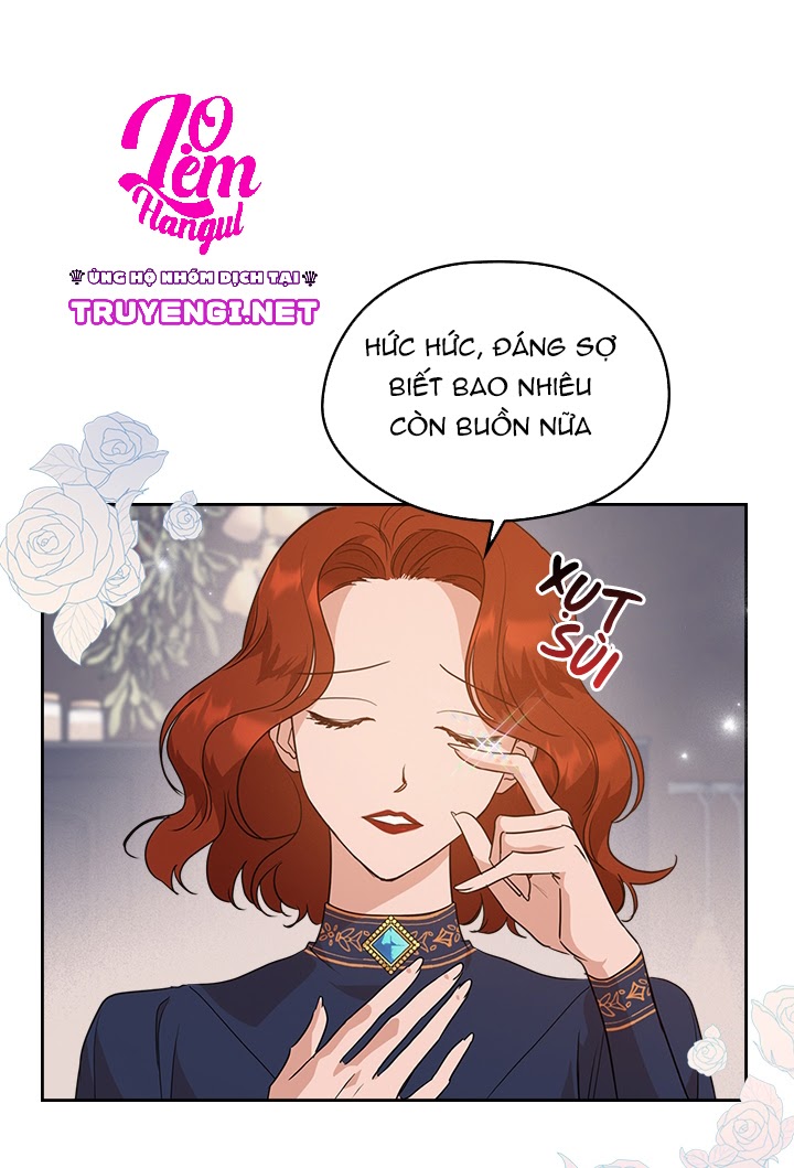 Giết Chết Ác Nữ Phản Diện Chapter 23 - Trang 47