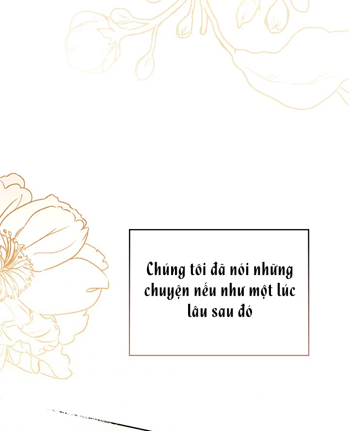 Giết Chết Ác Nữ Phản Diện Chapter 23 - Trang 59