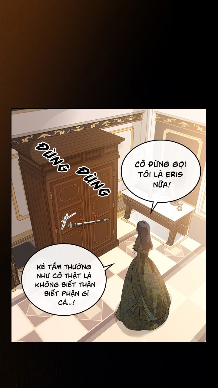 Giết Chết Ác Nữ Phản Diện Chapter 25 - Trang 17