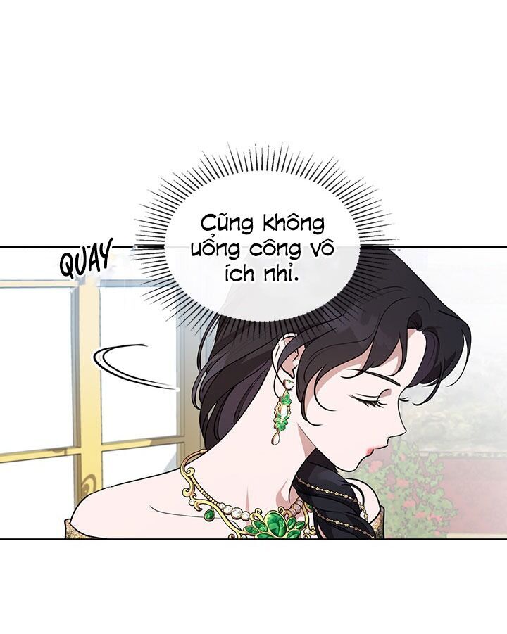 Giết Chết Ác Nữ Phản Diện Chapter 27 - Trang 24