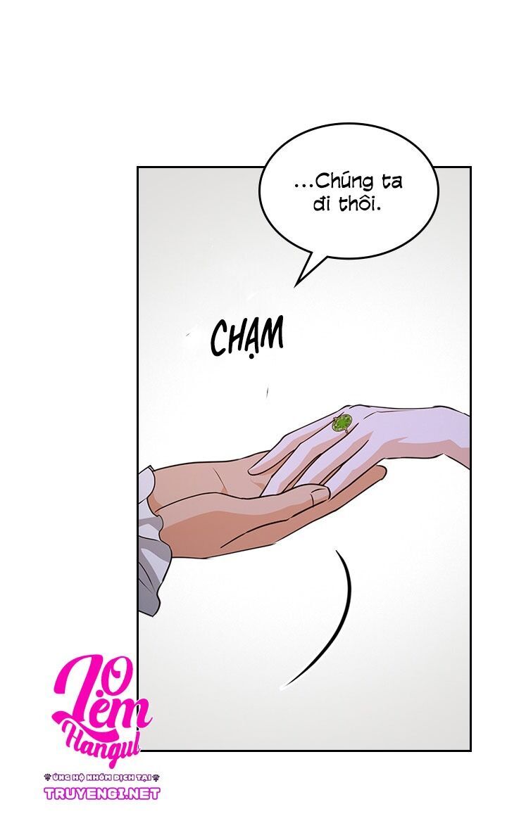 Giết Chết Ác Nữ Phản Diện Chapter 27 - Trang 39