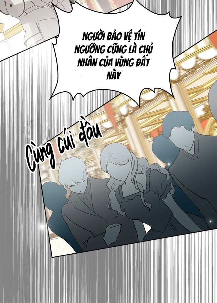 Giết Chết Ác Nữ Phản Diện Chapter 27 - Trang 55