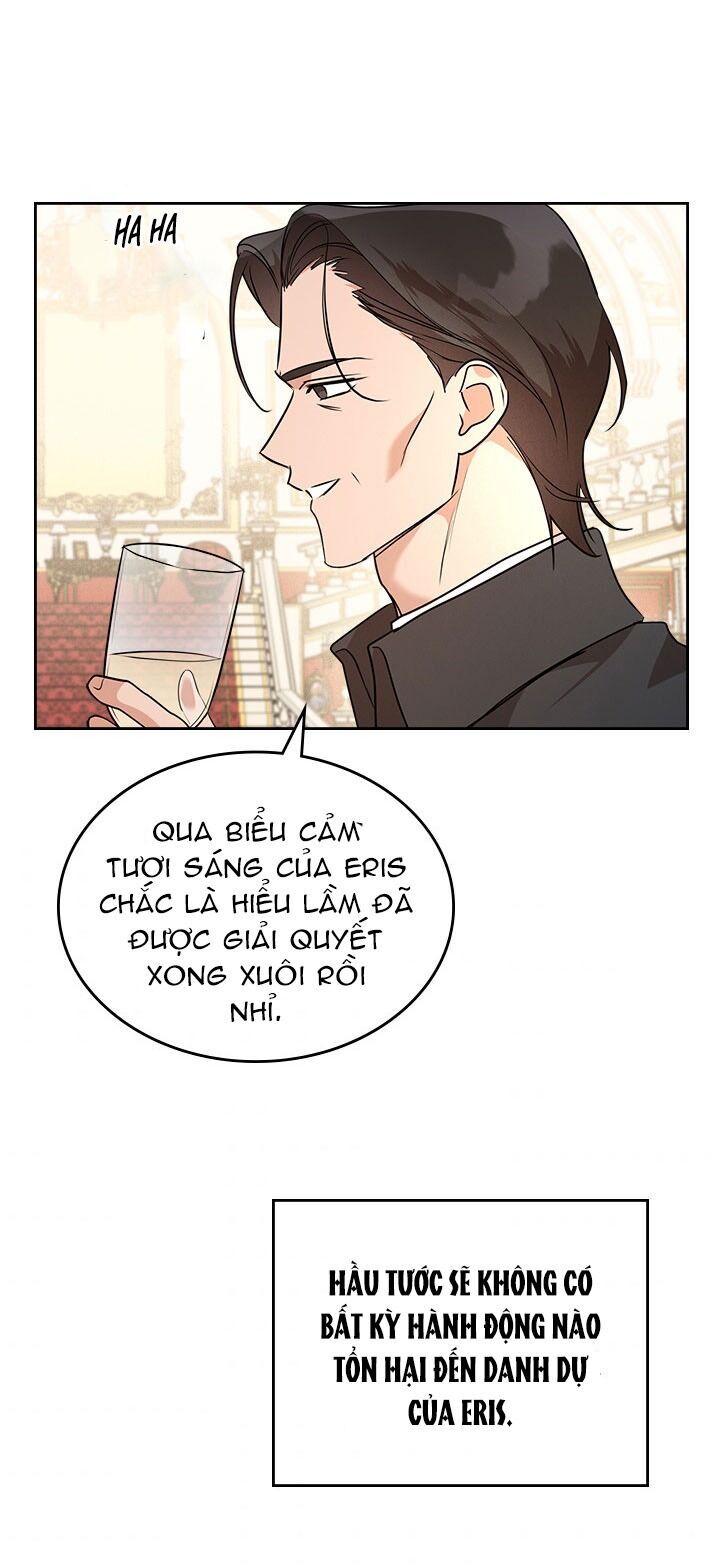 Giết Chết Ác Nữ Phản Diện Chapter 28 - Trang 47