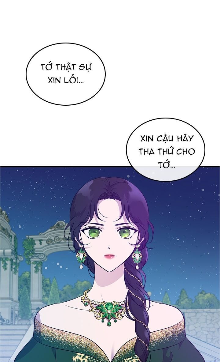 Giết Chết Ác Nữ Phản Diện Chapter 29 - Trang 1