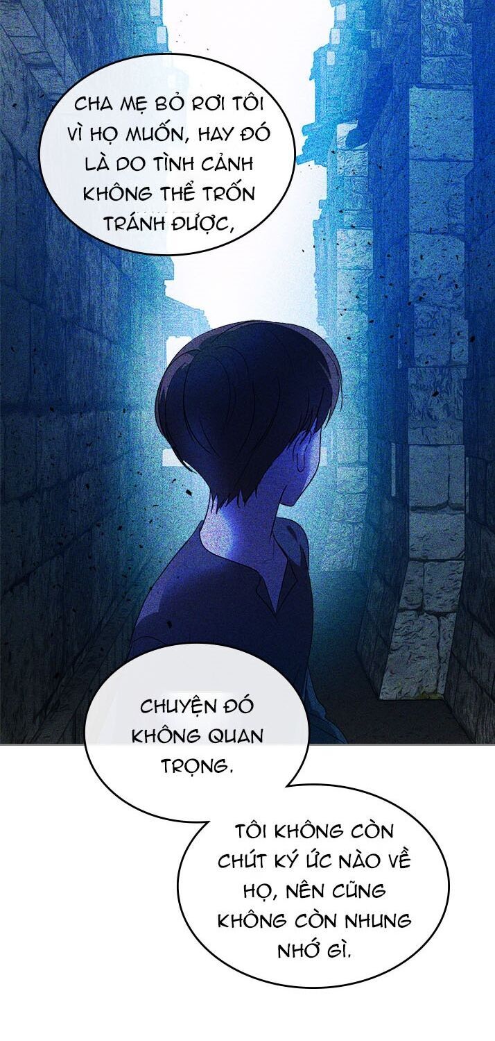 Giết Chết Ác Nữ Phản Diện Chapter 29 - Trang 28