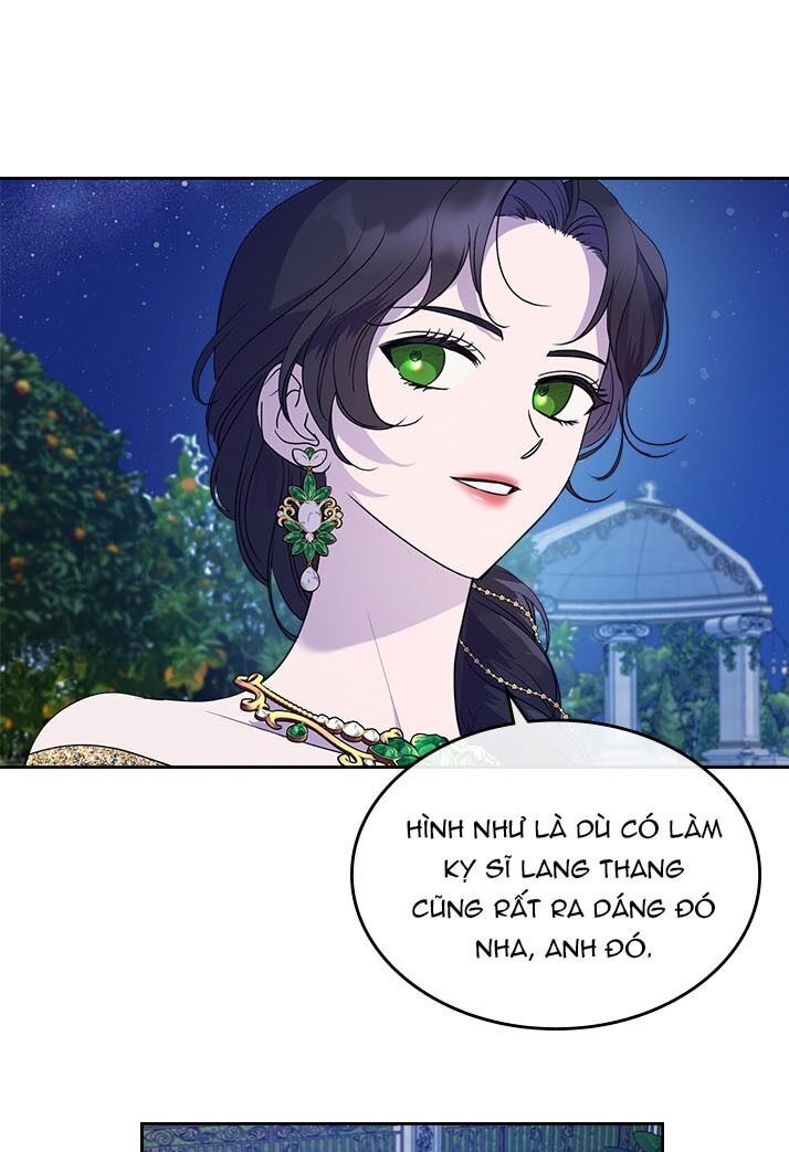 Giết Chết Ác Nữ Phản Diện Chapter 29 - Trang 33