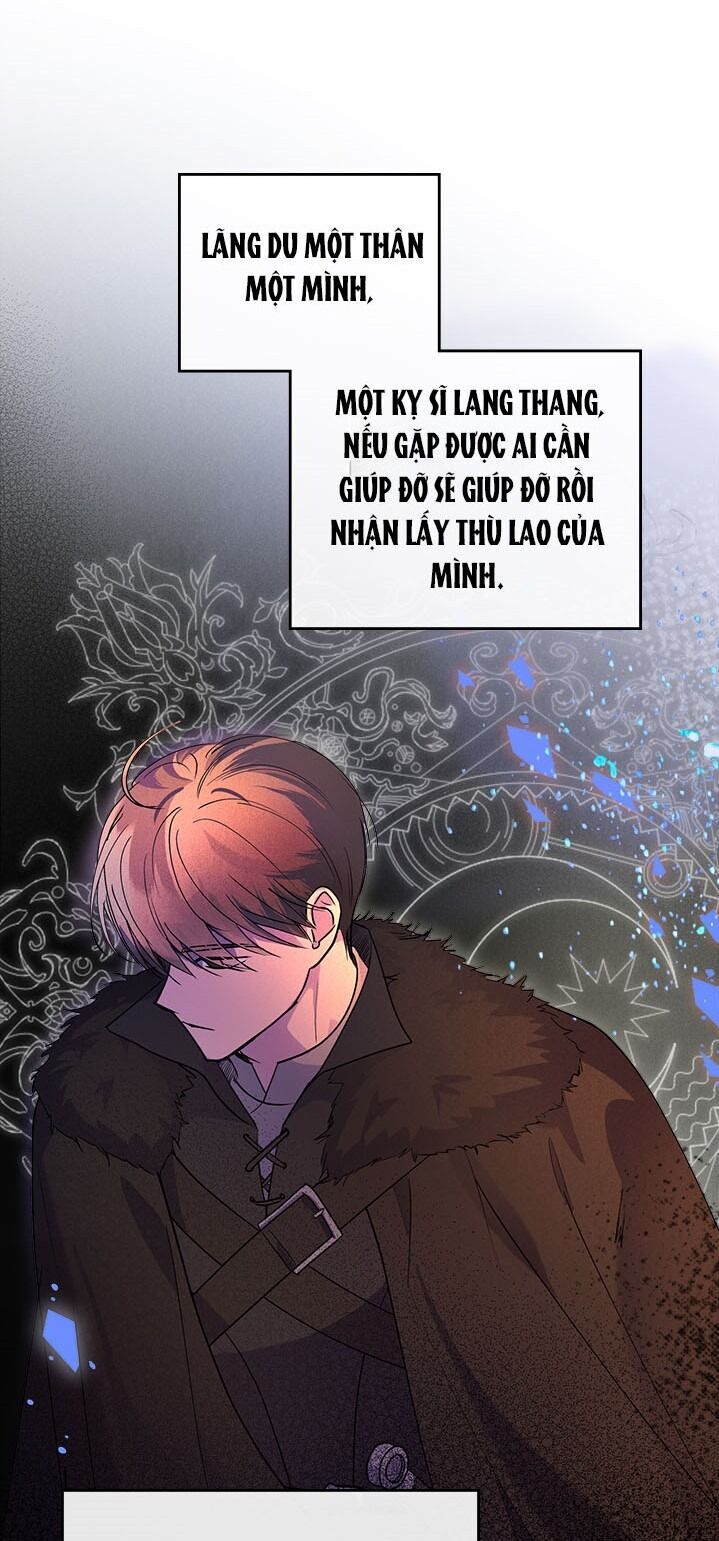 Giết Chết Ác Nữ Phản Diện Chapter 29 - Trang 35