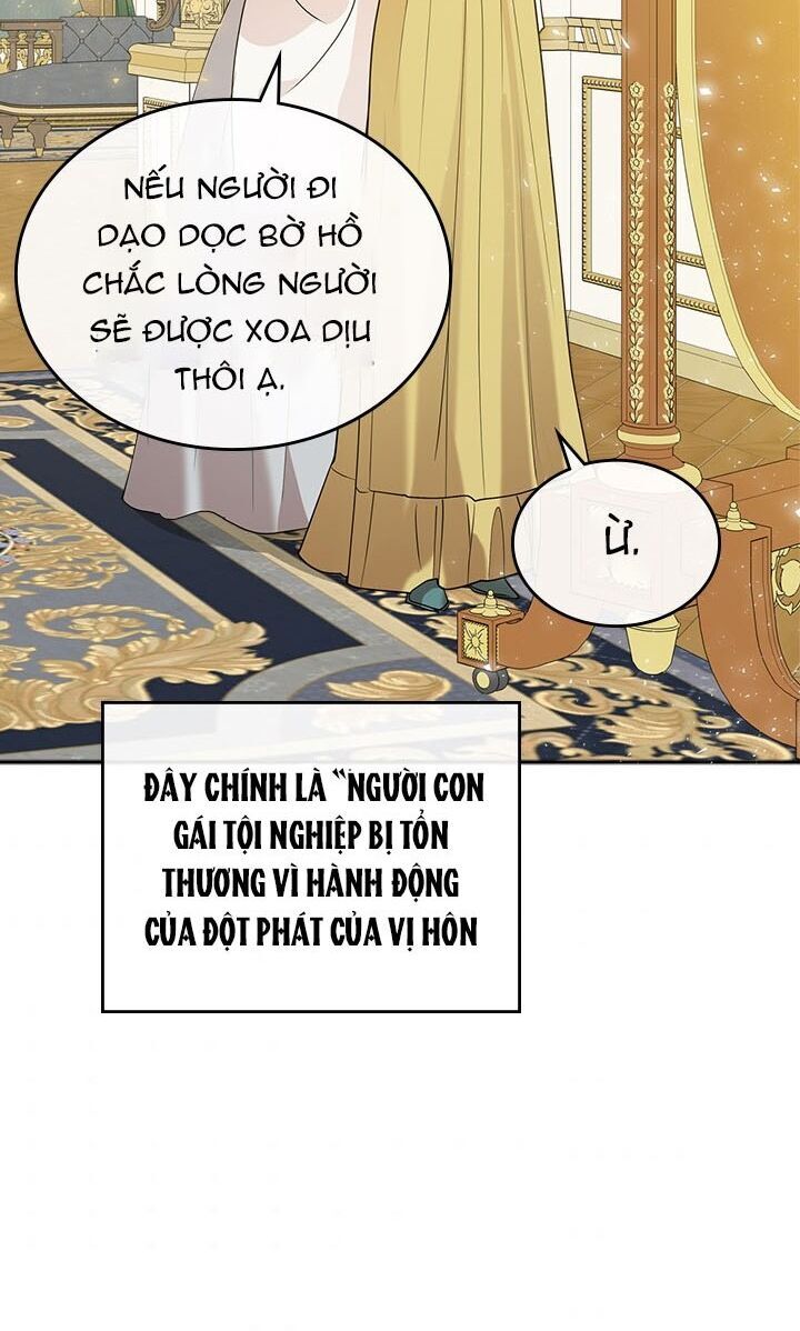 Giết Chết Ác Nữ Phản Diện Chapter 29 - Trang 48