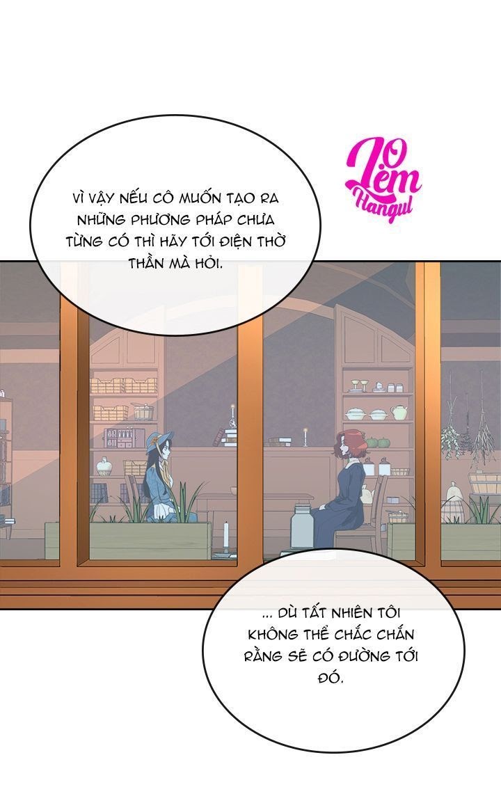 Giết Chết Ác Nữ Phản Diện Chapter 3 - Trang 42