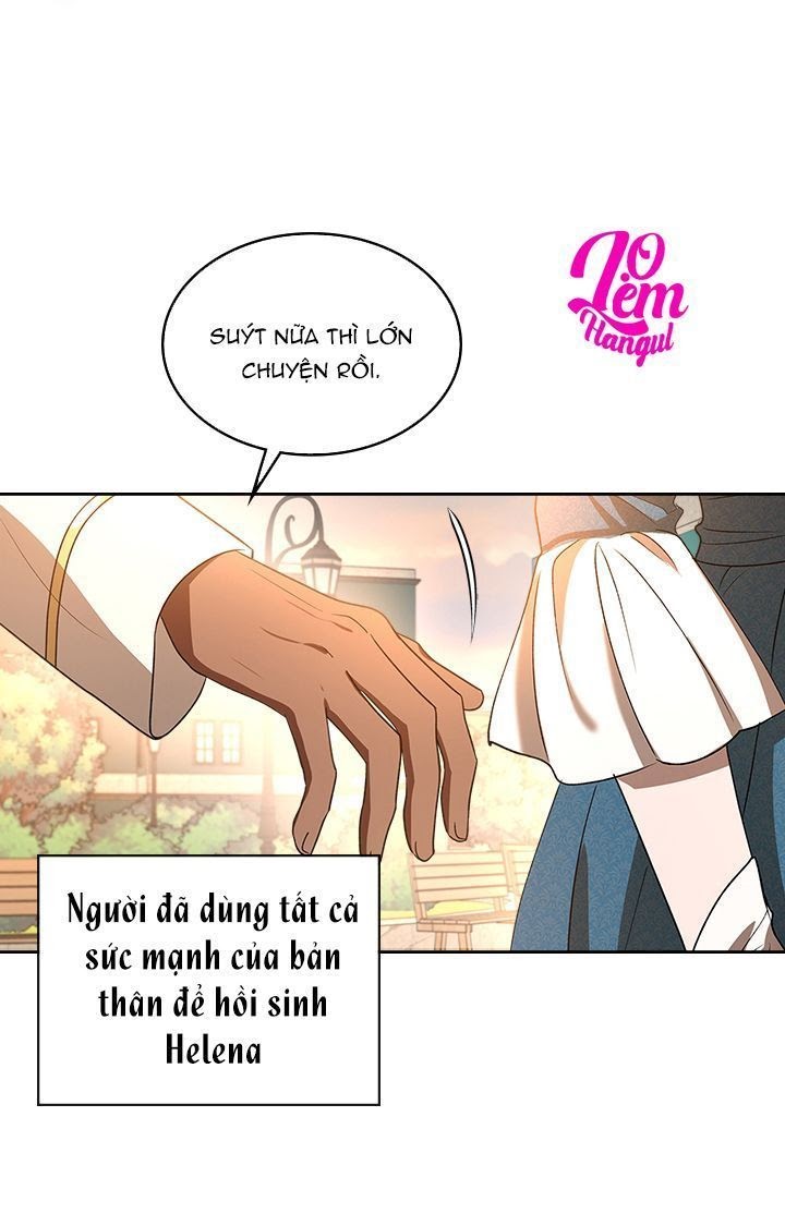 Giết Chết Ác Nữ Phản Diện Chapter 3 - Trang 60