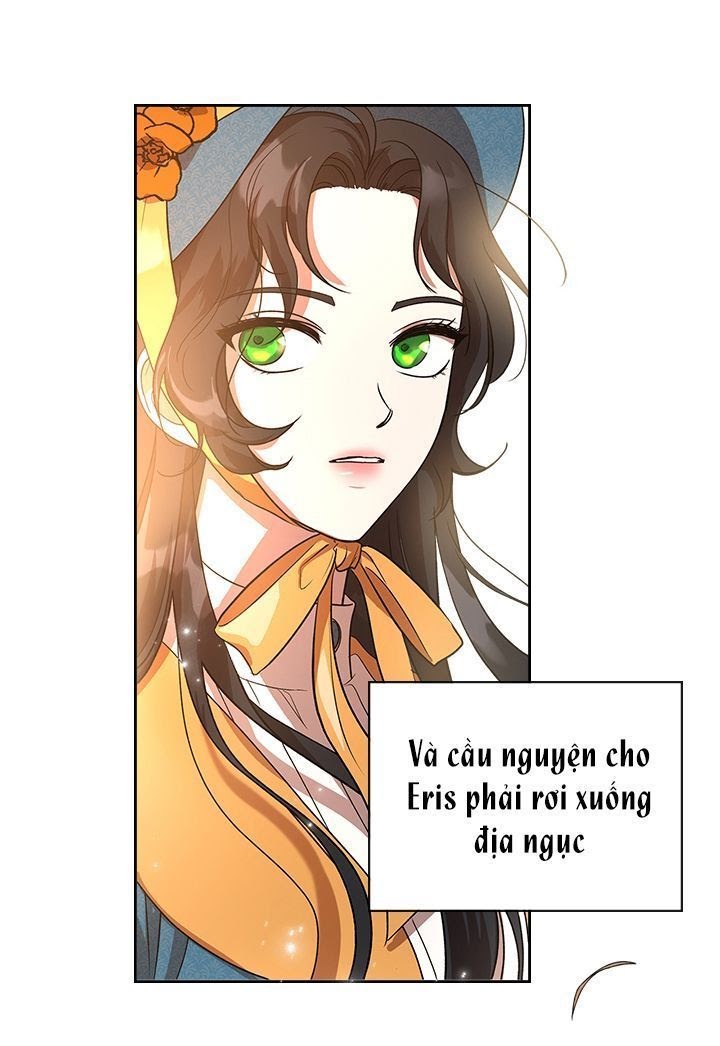 Giết Chết Ác Nữ Phản Diện Chapter 3 - Trang 61