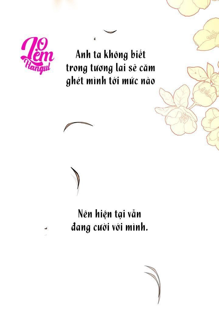 Giết Chết Ác Nữ Phản Diện Chapter 3 - Trang 64