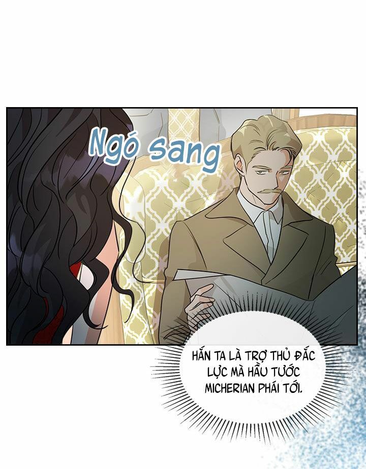 Giết Chết Ác Nữ Phản Diện Chapter 30 - Trang 34