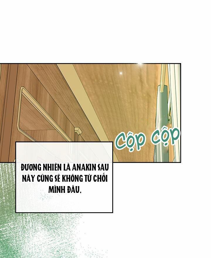 Giết Chết Ác Nữ Phản Diện Chapter 30 - Trang 64