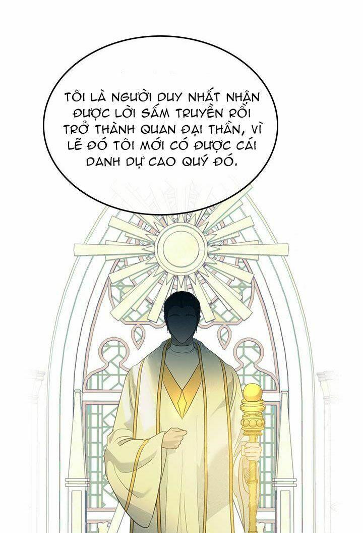 Giết Chết Ác Nữ Phản Diện Chapter 32 - Trang 13