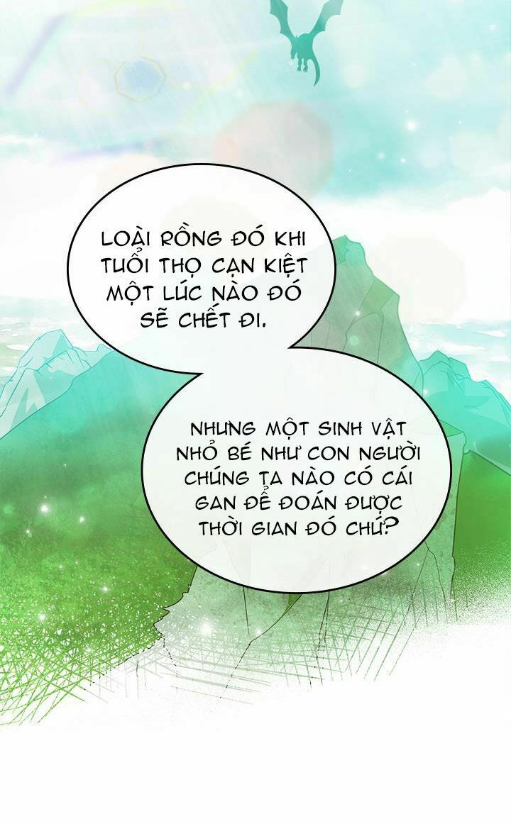 Giết Chết Ác Nữ Phản Diện Chapter 32 - Trang 31