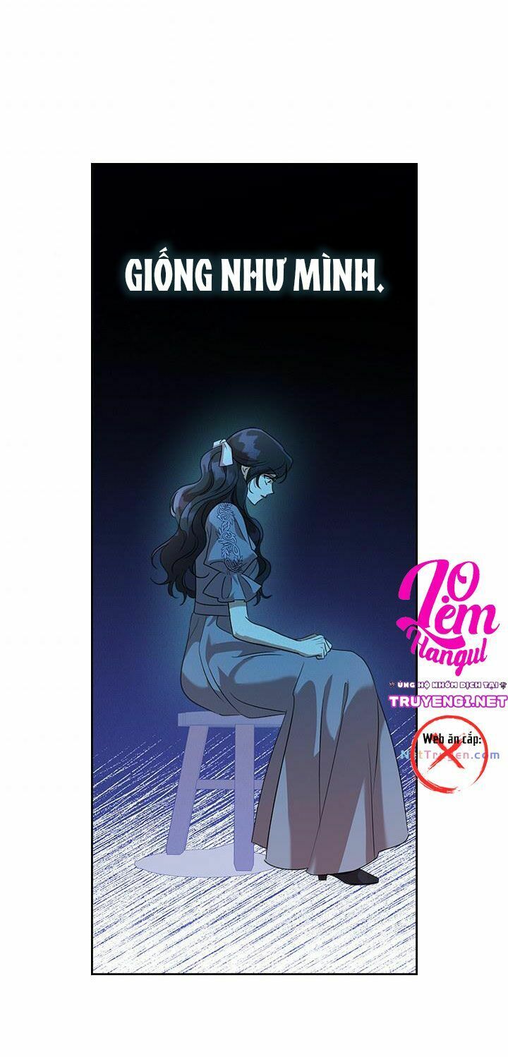 Giết Chết Ác Nữ Phản Diện Chapter 32 - Trang 34