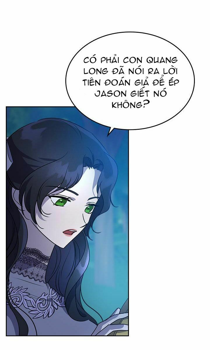 Giết Chết Ác Nữ Phản Diện Chapter 32 - Trang 49