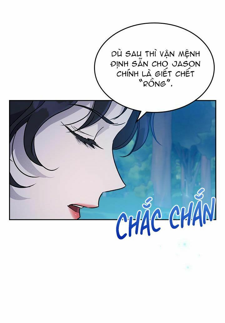 Giết Chết Ác Nữ Phản Diện Chapter 32 - Trang 51