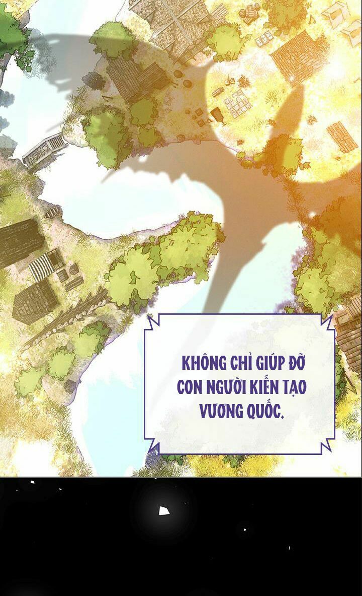 Giết Chết Ác Nữ Phản Diện Chapter 32 - Trang 56