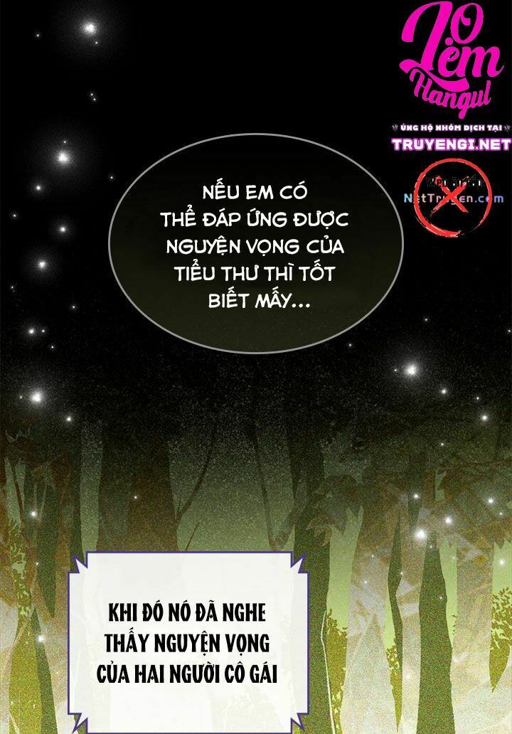 Giết Chết Ác Nữ Phản Diện Chapter 32 - Trang 72