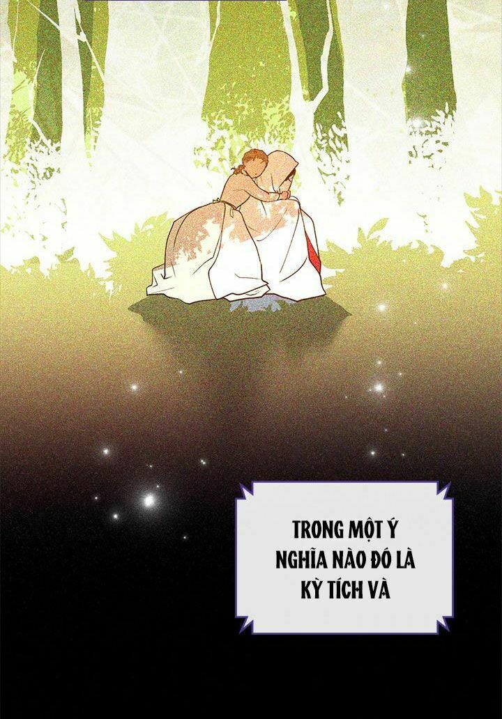 Giết Chết Ác Nữ Phản Diện Chapter 32 - Trang 73