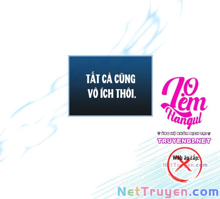 Giết Chết Ác Nữ Phản Diện Chapter 33 - Trang 59